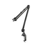 Shure PSA1 Studio Microphone Boom Arm