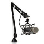 Shure PSA1 Studio Microphone Boom Arm
