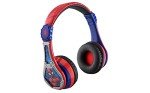 Spiderman Wireless Bluetooth Headphones with Microphone