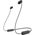 Shure Wireless Bluetooth In-Ear Headphones with Mic