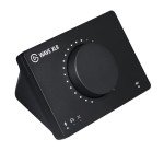 Elgato Wave XLR Audio Mixer with Preamp