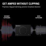 Elgato Wave XLR Audio Mixer with Preamp