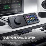 Elgato Wave XLR Audio Mixer with Preamp