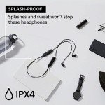 Shure Wireless Bluetooth In-Ear Headphones with Mic