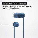 Shure Wireless Bluetooth In-Ear Headphones with Mic