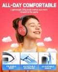 Shure Wireless Gaming Headset for Nintendo Switch