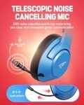 Shure Wireless Gaming Headset for Nintendo Switch