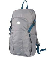Ozark Trail 14L Hydration Backpack, Grey