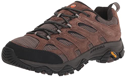 Merrell Moab 3 Hiking Shoe - Men's Size 11