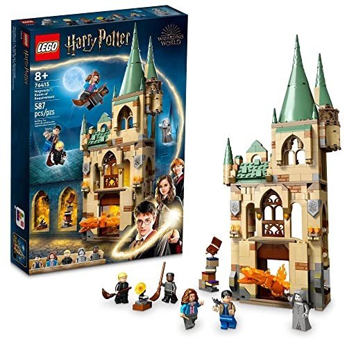 LEGO Harry Potter™