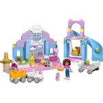 LEGO Gabby's Dollhouse: Gabby's Kitten Ears 10796
