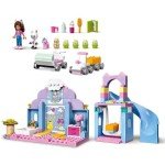 LEGO Gabby's Dollhouse: Gabby's Kitten Ears 10796