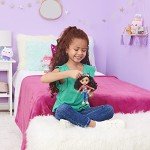 Gabby Dollhouse 8-Inch Gabby Girl Toy