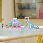 LEGO Gabby's Dollhouse: Gabby's Kitten Ears 10796