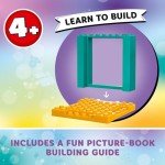 LEGO Gabby's Dollhouse Crafting Playset for Kids
