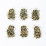 Yanscian Military Camouflage Soldier Minifigures Set