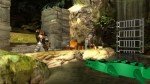 Lego Indiana Jones: The Original Adventures - Nintendo Wii (Renewed)