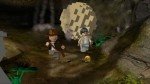 Lego Indiana Jones: The Original Adventures - Nintendo Wii (Renewed)