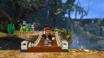 Lego Indiana Jones: The Original Adventures - Nintendo Wii (Renewed)