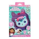 Gabby's Dollhouse Mercat Travel Playset
