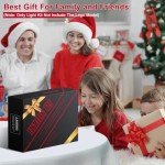 LED Light Kit for Lego Gabby's Dollhouse Set