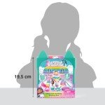 Gabby’s Dollhouse Cakey Cat Birthday Sensory Box