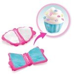 Gabby’s Dollhouse Cakey Cat Birthday Sensory Box