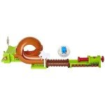 Sonic the Hedgehog Pinball Play Set