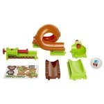 Sonic the Hedgehog Pinball Play Set