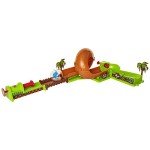 Sonic the Hedgehog Pinball Play Set