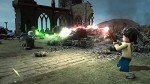 LEGO Harry Potter Game for Nintendo Switch