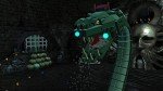 LEGO Harry Potter Game for Nintendo Switch