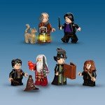 LEGO Harry Potter Dumbledore’s Office Set 76402