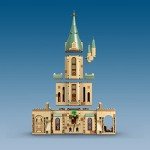 LEGO Harry Potter Dumbledore’s Office Set 76402