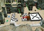 Lego Indiana Jones 2 for Nintendo Wii