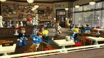 Lego Indiana Jones 2: Adventure Continues - PS3