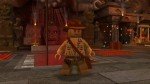 Lego Indiana Jones: Original Adventures Set