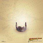 Indiana Jones Temple of Doom Adventure Figure