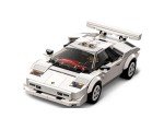 Lego Speed Champions Lamborghini Countach 76908