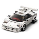 Lego Speed Champions Lamborghini Countach 76908