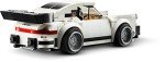LEGO Speed Champions 1974 Porsche 911 Turbo Set