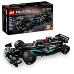 LEGO Technic Mercedes-AMG F1 Race Car Set