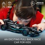 LEGO Technic Mercedes-AMG F1 Race Car Set