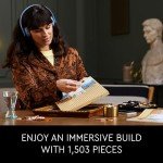 LEGO Art Mona Lisa Building Set for Adults