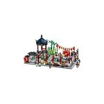 LEGO 80107 Chinese New Year Lantern Set