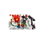 LEGO 80107 Chinese New Year Lantern Set