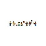 LEGO 80107 Chinese New Year Lantern Set