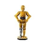 LEGO Star Wars C-3PO Building Set