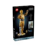 LEGO Star Wars C-3PO Building Set