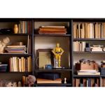 LEGO Star Wars C-3PO Building Set